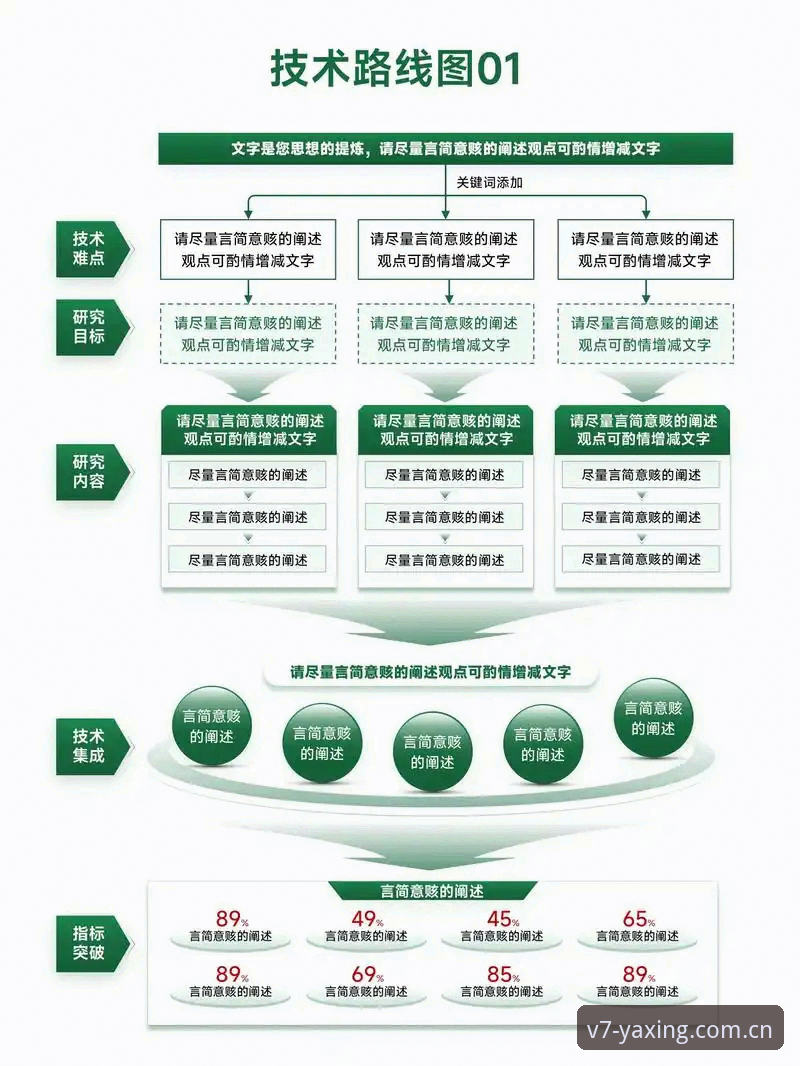 亚星锋尚版APP下载使用指南 亚星锋尚版APP下载使用指南详细解读:从技术原理到实操路径的全分析