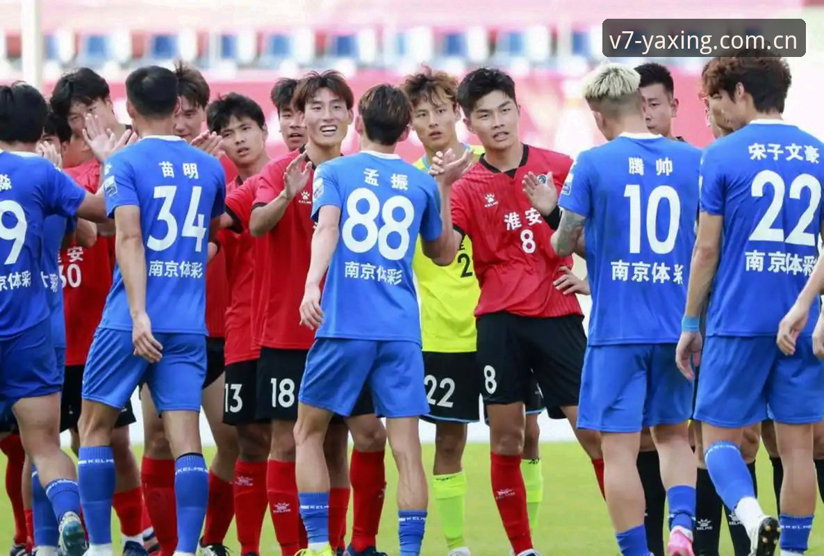 V7AXJ sport login 4场比赛2场胜利背后,国青队这次土伦杯留给我们3道思考题