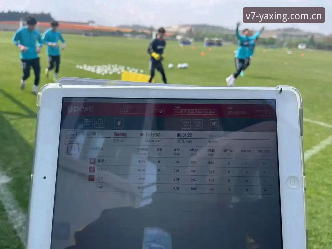一位赛事追踪者眼中的V7AXJ sport login：从观察者到参与者的三点实战心得