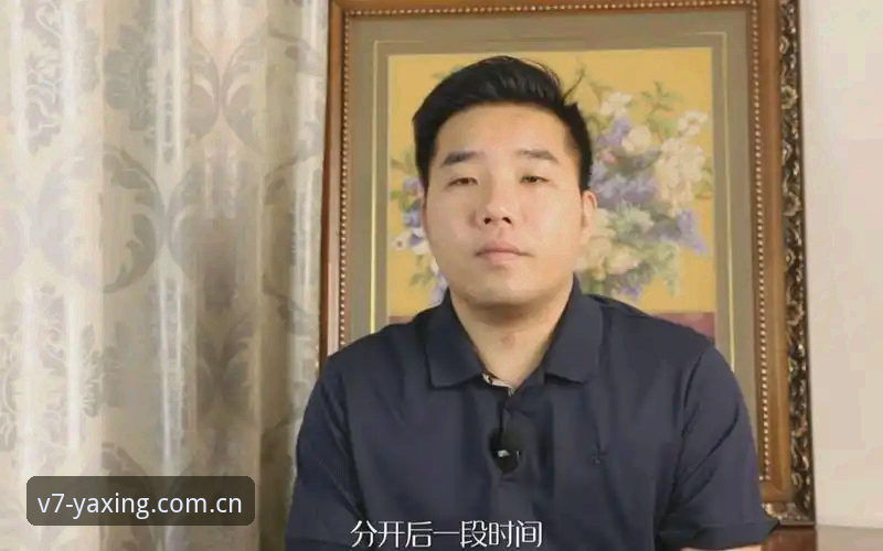一位世界杯裁判的生存法则：资深用户赵鹏分享他眼中的“场上博弈”