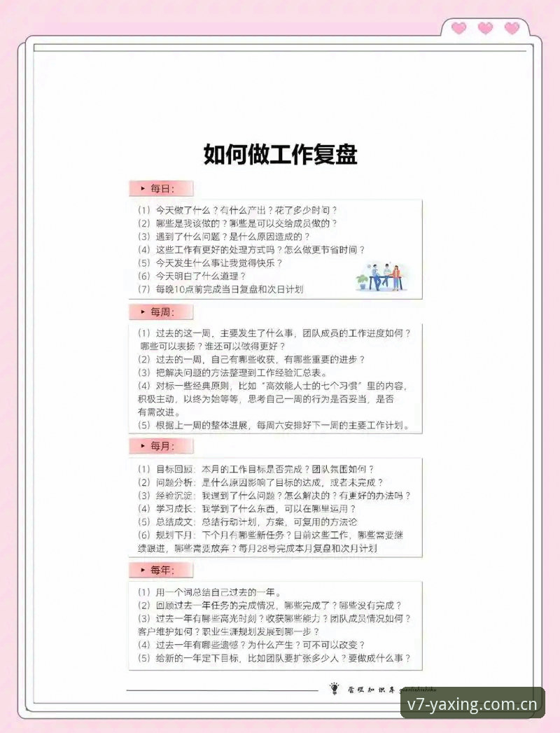 V7AXJ sport login怎么样 4个关键维度:V7AXJ sport login到底怎么样?实战派拆解