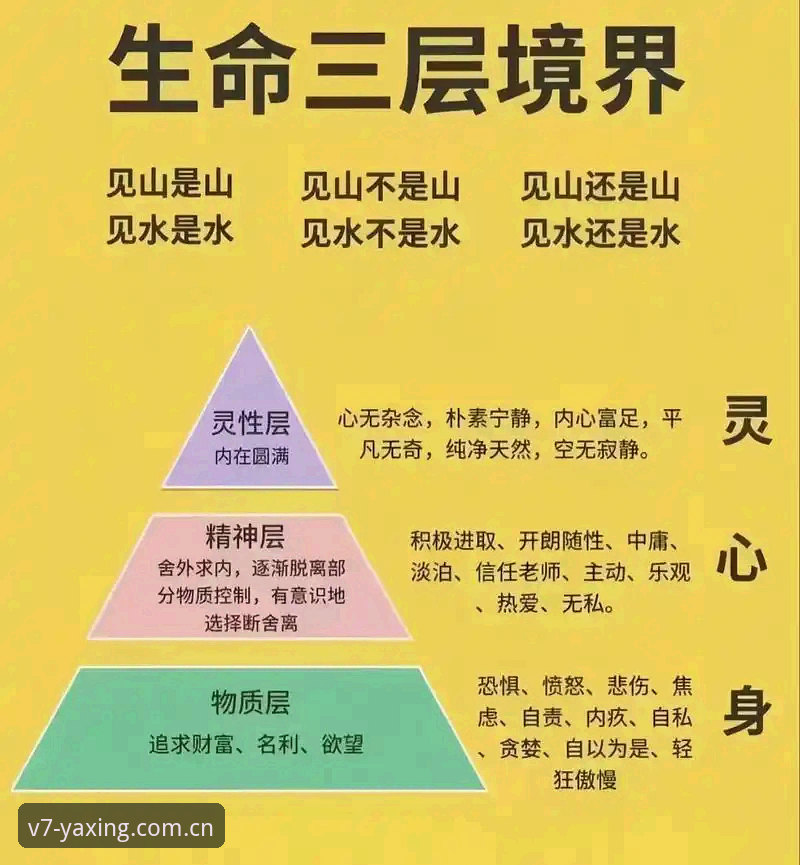 V7AXJ sport login怎么样 4个关键维度:V7AXJ sport login到底怎么样?实战派拆解